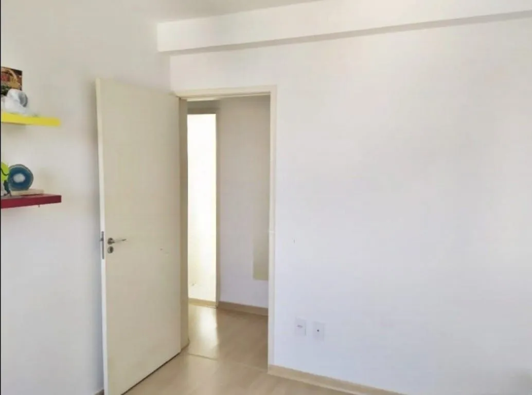 Apartamento, 3 quartos, 88 m² - Foto 18