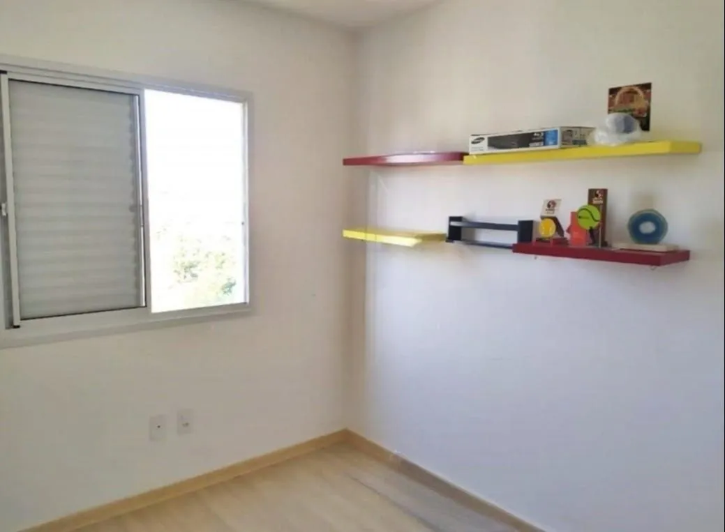 Apartamento, 3 quartos, 88 m² - Foto 17