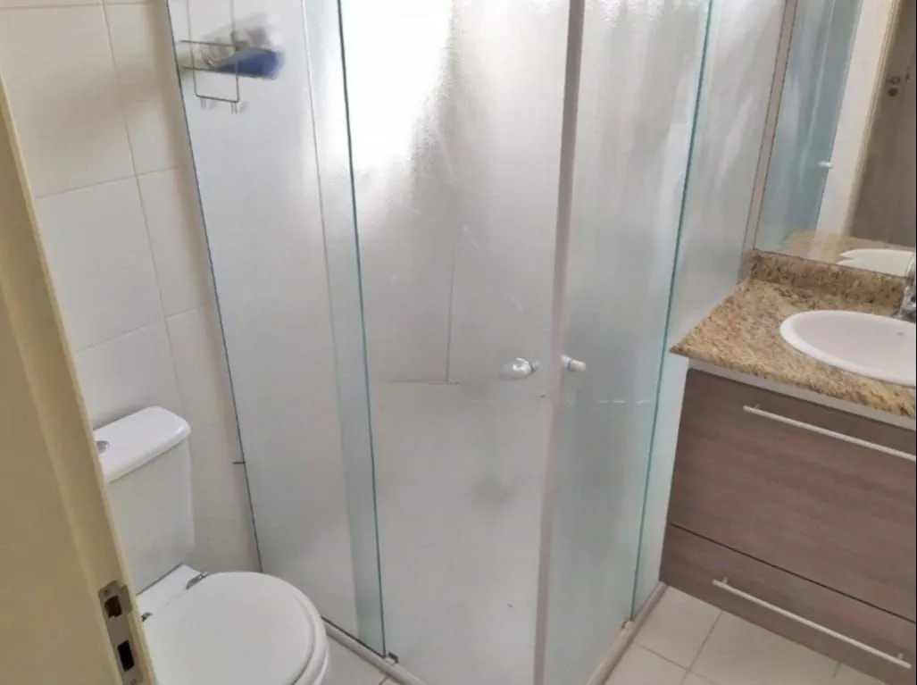 Apartamento, 3 quartos, 88 m² - Foto 15