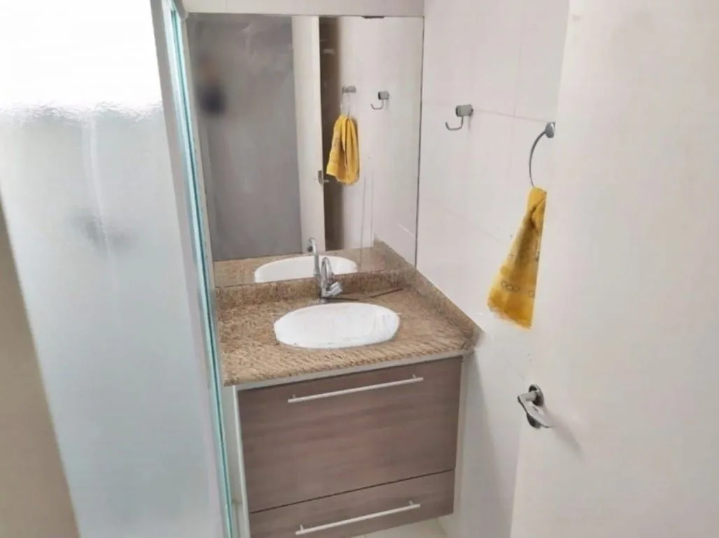 Apartamento, 3 quartos, 88 m² - Foto 14