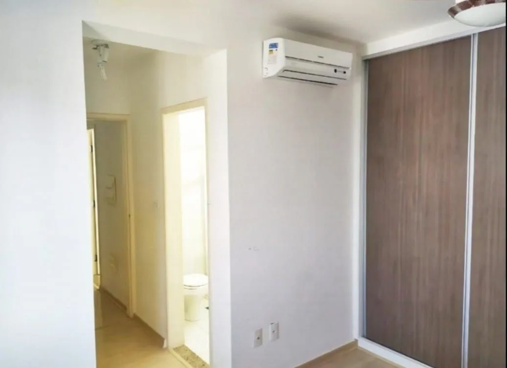 Apartamento, 3 quartos, 88 m² - Foto 12