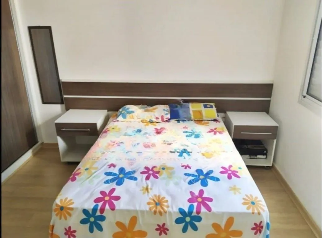 Apartamento, 3 quartos, 88 m² - Foto 11
