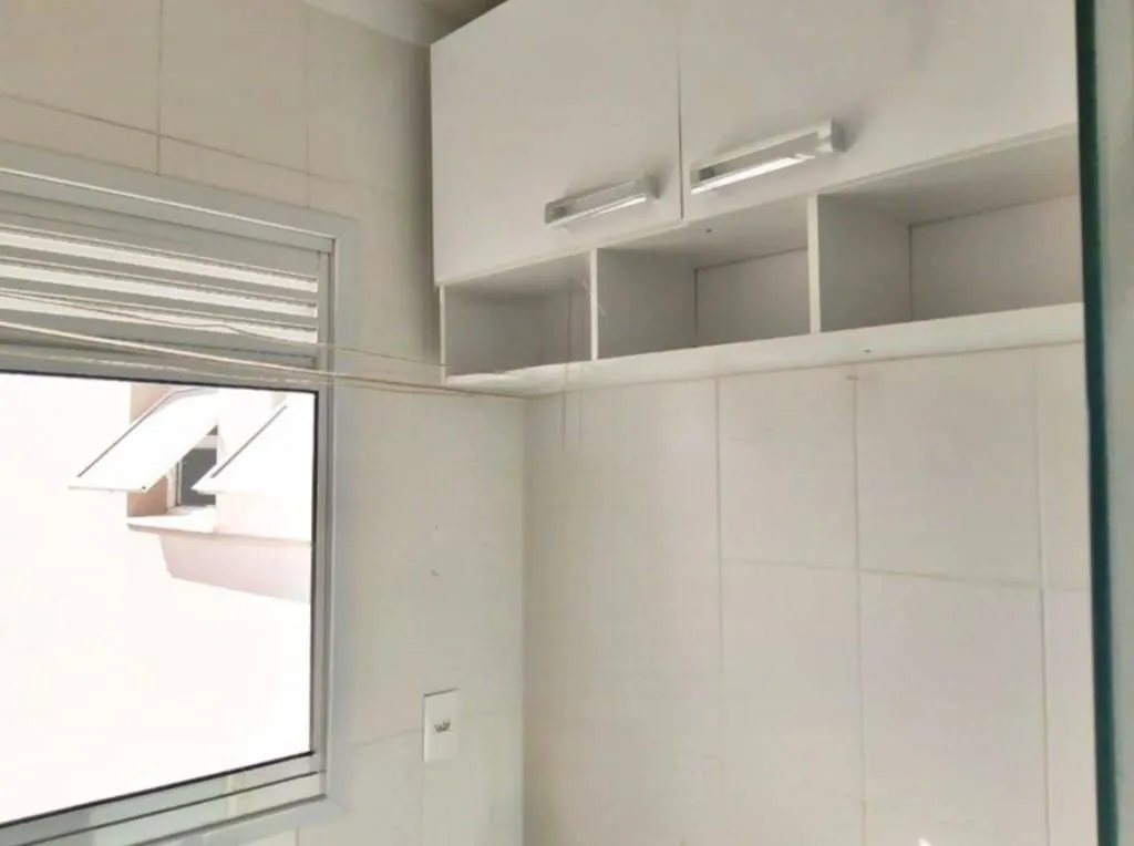 Apartamento, 3 quartos, 88 m² - Foto 9