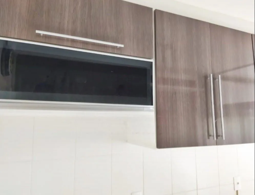 Apartamento, 3 quartos, 88 m² - Foto 7
