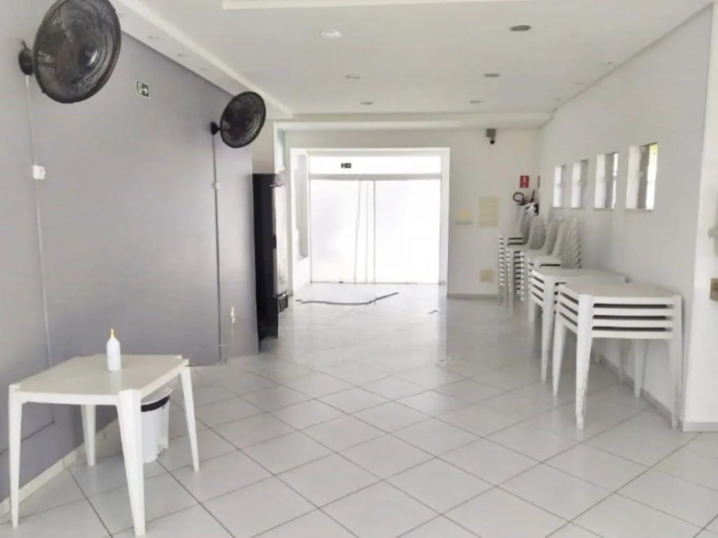 Apartamento, 3 quartos, 88 m² - Foto 27