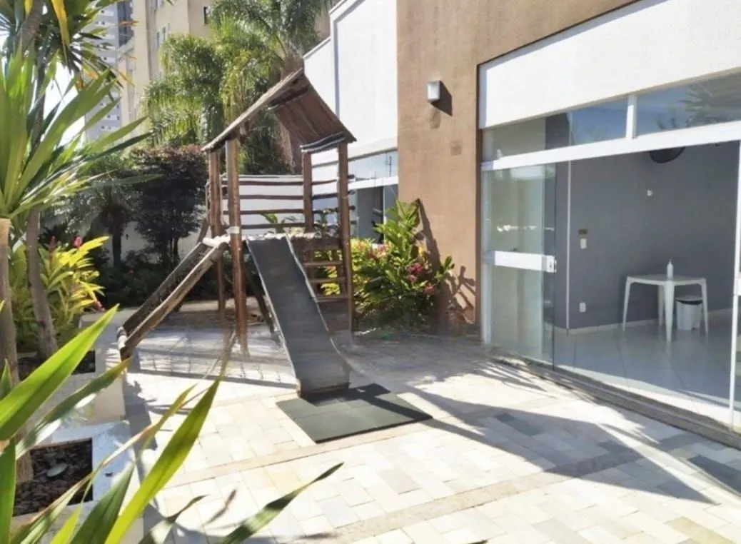 Apartamento, 3 quartos, 88 m² - Foto 30