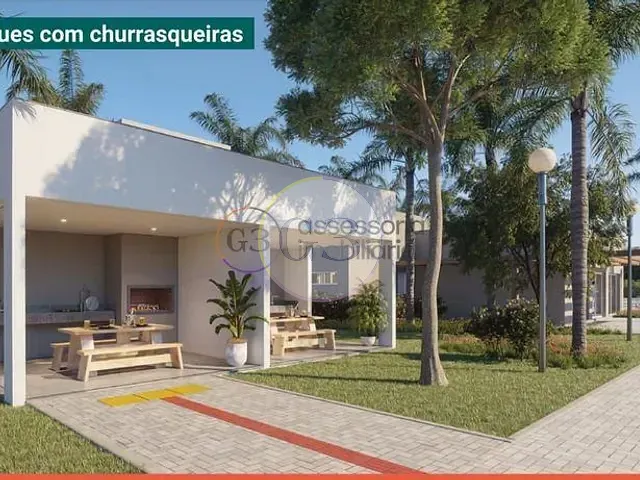 Apartamento 2 quartos e 1 banheiro, à venda, no bairro Fragata em Pelotas