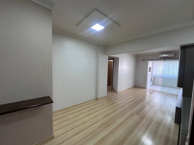 Apartamento com 109m² 3 quartos e 2 banheiros, à venda, no bairro Centro em Nova Prata