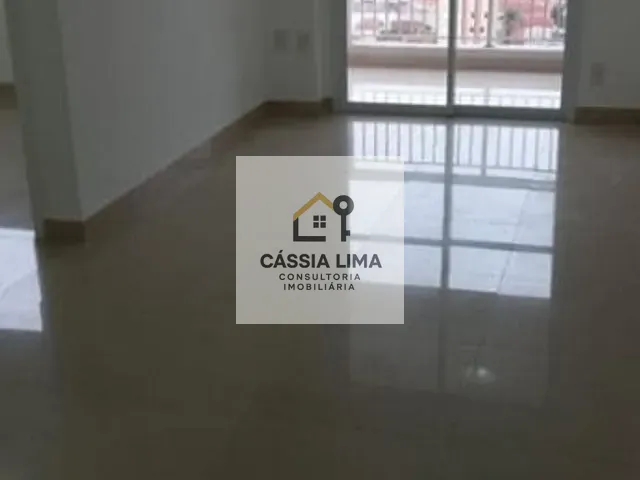 Apartamento com 68m² 2 quartos e 2 banheiros, à venda, no bairro Parque São Jorge em São Paulo
