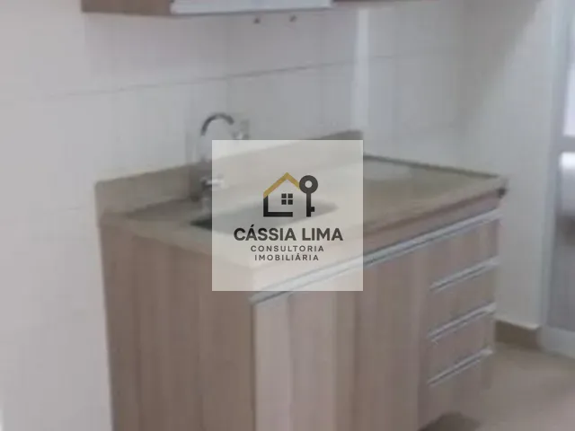 Apartamento com 68m² 2 quartos e 2 banheiros, à venda, no bairro Parque São Jorge em São Paulo