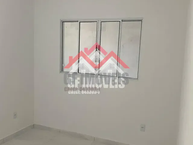 Apartamento 1 quarto e 1 banheiro, para alugar, no bairro Jd. Olinda em São Paulo