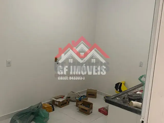 Apartamento 1 quarto e 1 banheiro, para alugar, no bairro Jd. Olinda em São Paulo