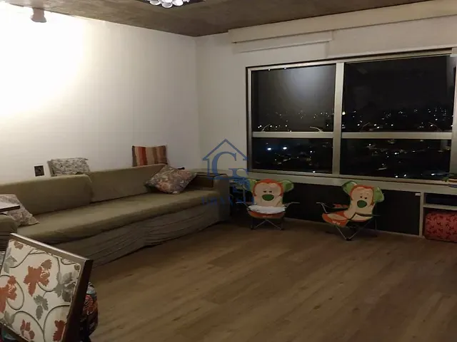 Apartamento com 70m² 2 quartos e 1 banheiro, à venda, no bairro Usina Piratininga em São Paulo