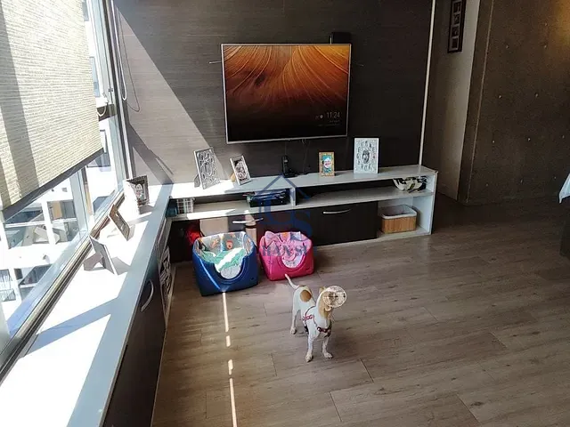 Apartamento com 70m² 2 quartos e 1 banheiro, à venda, no bairro Usina Piratininga em São Paulo