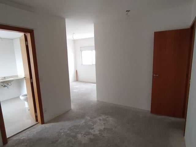 Apartamento 4 quartos e 5 banheiros, à venda, no bairro Parque da Mooca em São Paulo