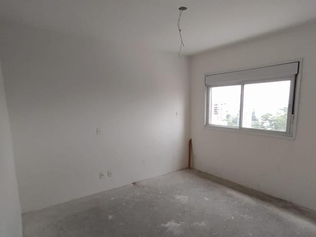 Apartamento 4 quartos e 5 banheiros, à venda, no bairro Parque da Mooca em São Paulo