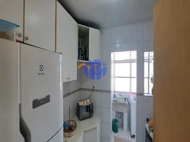 Apartamento 3 quartos e 2 banheiros, à venda, no bairro Ipiranga em São Paulo