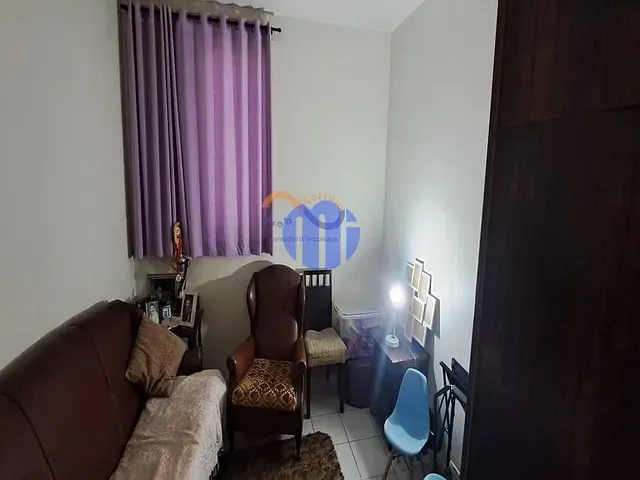 Apartamento 3 quartos e 2 banheiros, à venda, no bairro Ipiranga em São Paulo