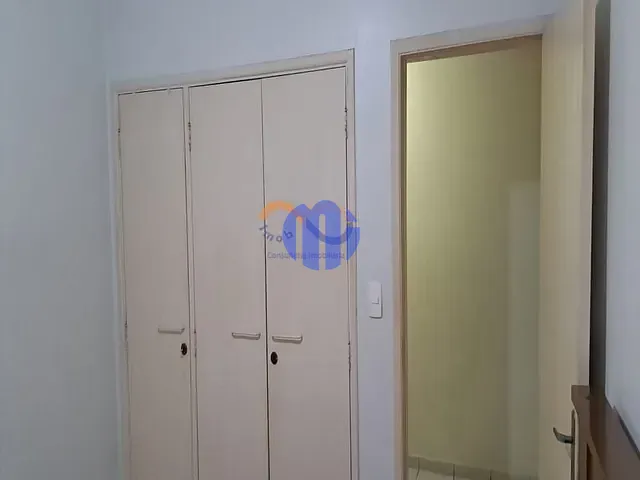 Apartamento 3 quartos e 2 banheiros, à venda, no bairro Ipiranga em São Paulo