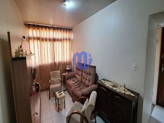 Apartamento 3 quartos e 2 banheiros, à venda, no bairro Ipiranga em São Paulo