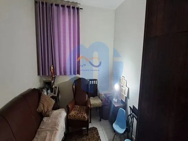 Apartamento 3 quartos e 2 banheiros, à venda, no bairro Ipiranga em São Paulo