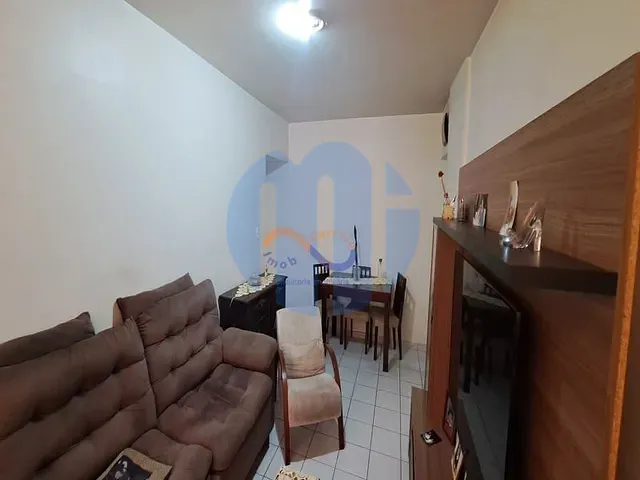 Apartamento 3 quartos e 2 banheiros, à venda, no bairro Ipiranga em São Paulo