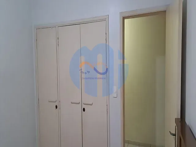 Apartamento 3 quartos e 2 banheiros, à venda, no bairro Ipiranga em São Paulo