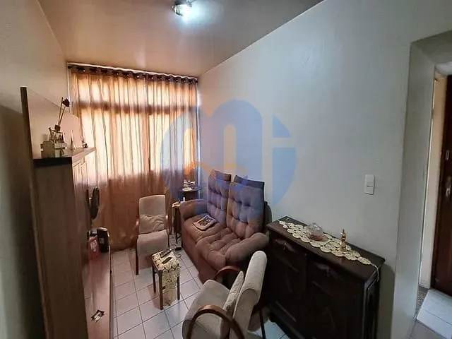 Apartamento 3 quartos e 2 banheiros, à venda, no bairro Ipiranga em São Paulo