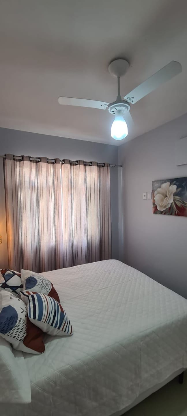 Apartamento à venda com 2 quartos, 53m² - Foto 31