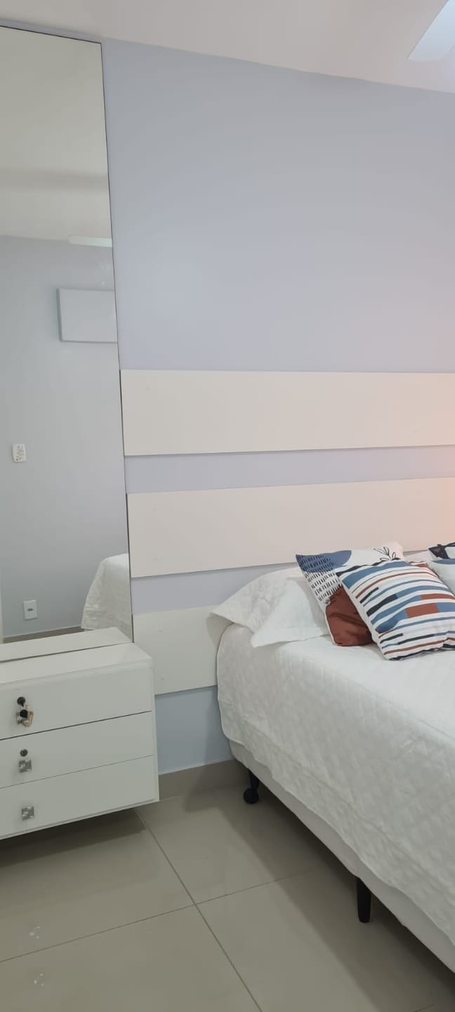 Apartamento à venda com 2 quartos, 53m² - Foto 38