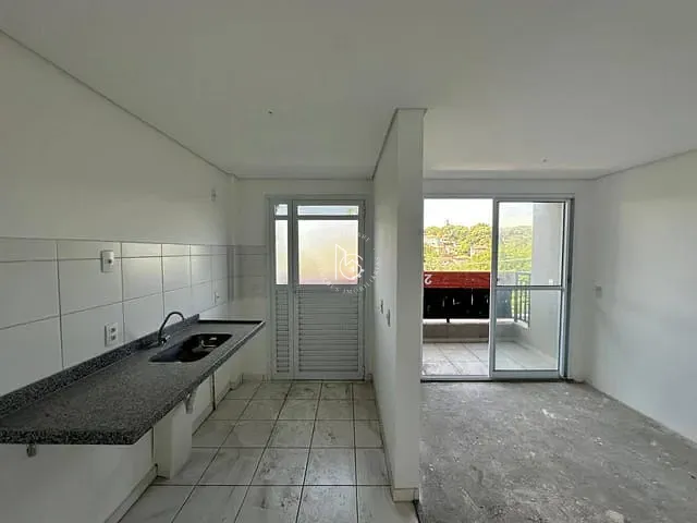 Apartamento 2 quartos e 1 banheiro, à venda, no bairro Jardim Cidade Pirituba em São Paulo