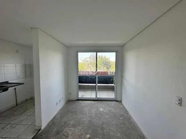 Apartamento 2 quartos e 1 banheiro, à venda, no bairro Jardim Cidade Pirituba em São Paulo