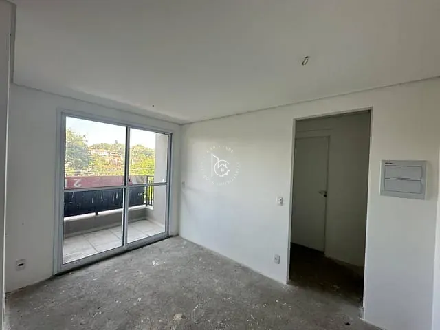 Apartamento 2 quartos e 1 banheiro, à venda, no bairro Jardim Cidade Pirituba em São Paulo