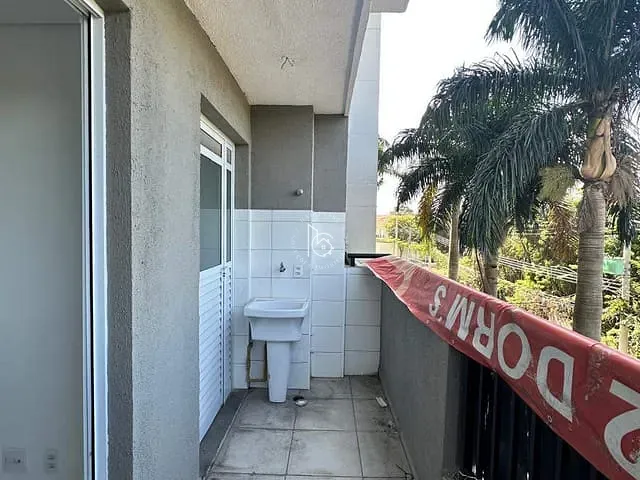 Apartamento 2 quartos e 1 banheiro, à venda, no bairro Jardim Cidade Pirituba em São Paulo