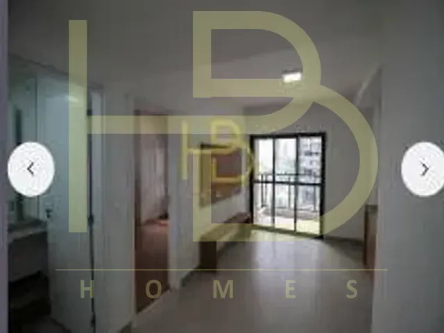 Apartamento 2 quartos e 2 banheiros, à venda, no bairro Jardim Emília em Sorocaba