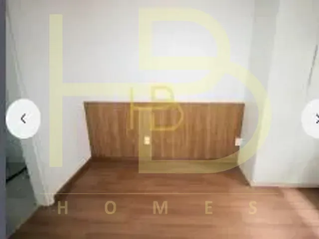 Apartamento 2 quartos e 2 banheiros, à venda, no bairro Jardim Emília em Sorocaba