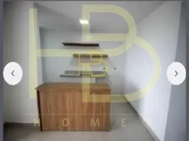 Apartamento 2 quartos e 2 banheiros, à venda, no bairro Jardim Emília em Sorocaba