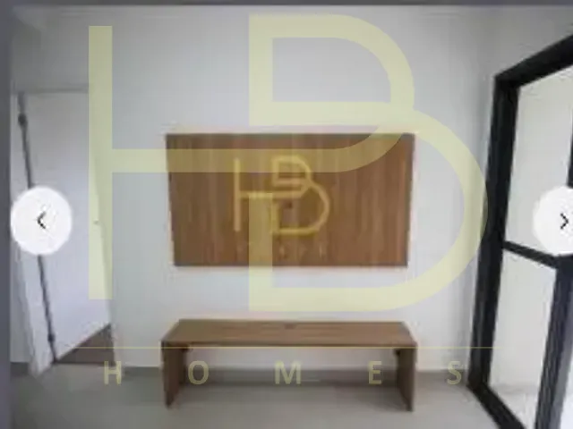 Apartamento 2 quartos e 2 banheiros, à venda, no bairro Jardim Emília em Sorocaba
