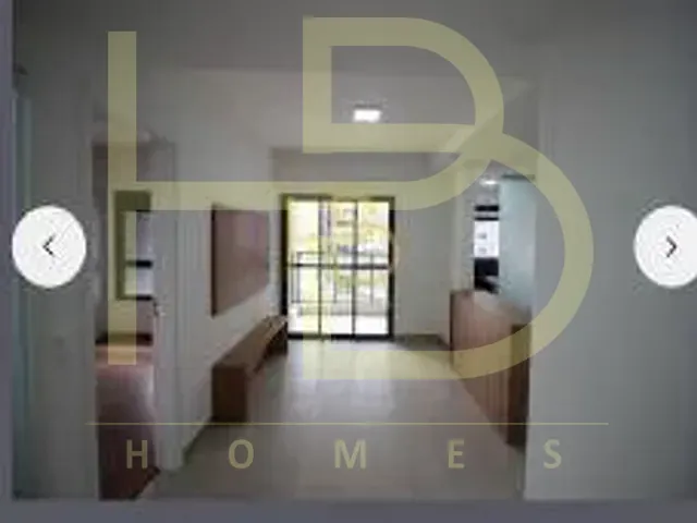Apartamento 2 quartos e 2 banheiros, à venda, no bairro Jardim Emília em Sorocaba