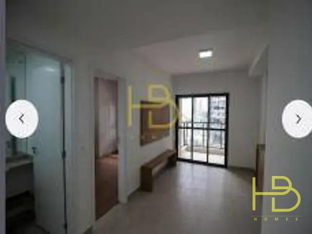 Apartamento 2 quartos e 2 banheiros, à venda, no bairro Jardim Emília em Sorocaba