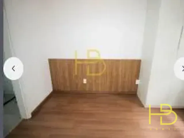 Apartamento 2 quartos e 2 banheiros, à venda, no bairro Jardim Emília em Sorocaba