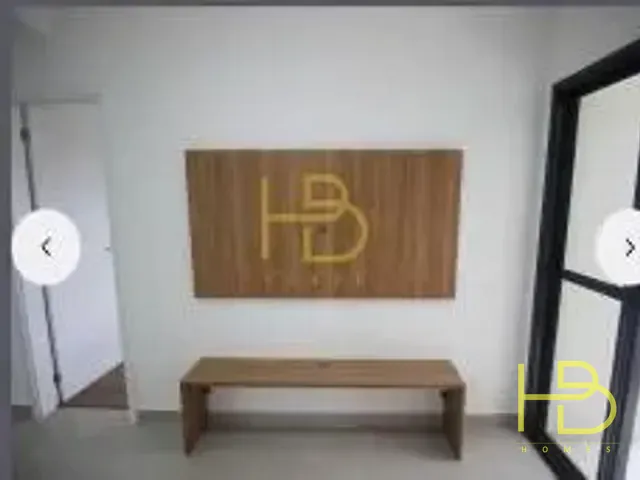 Apartamento 2 quartos e 2 banheiros, à venda, no bairro Jardim Emília em Sorocaba