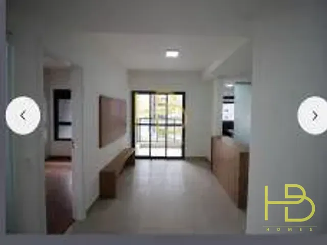 Apartamento 2 quartos e 2 banheiros, à venda, no bairro Jardim Emília em Sorocaba
