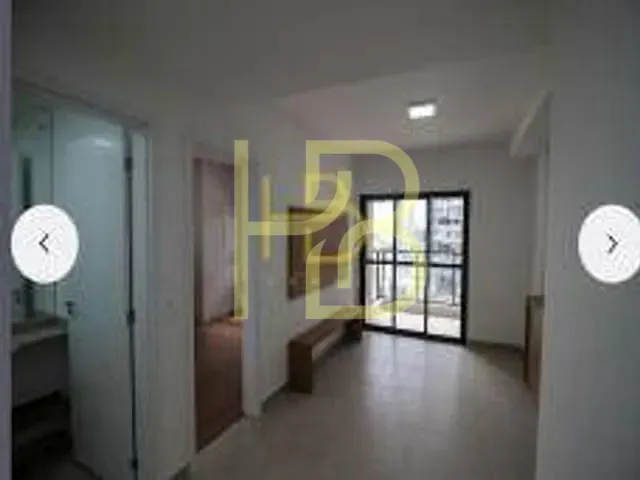 Apartamento 2 quartos e 2 banheiros, à venda, no bairro Jardim Emília em Sorocaba