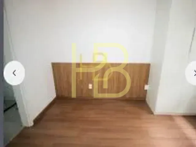 Apartamento 2 quartos e 2 banheiros, à venda, no bairro Jardim Emília em Sorocaba