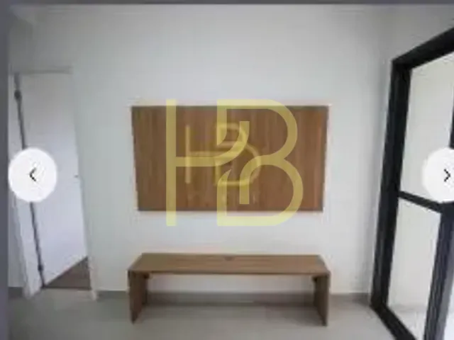 Apartamento 2 quartos e 2 banheiros, à venda, no bairro Jardim Emília em Sorocaba