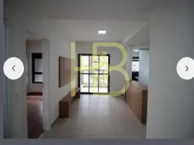 Apartamento 2 quartos e 2 banheiros, à venda, no bairro Jardim Emília em Sorocaba