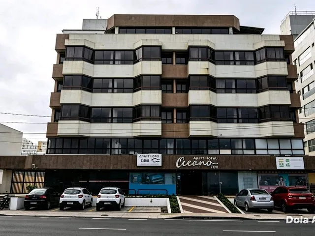 Apartamento 1 quarto e 1 banheiro, à venda, no bairro Pituba em Salvador