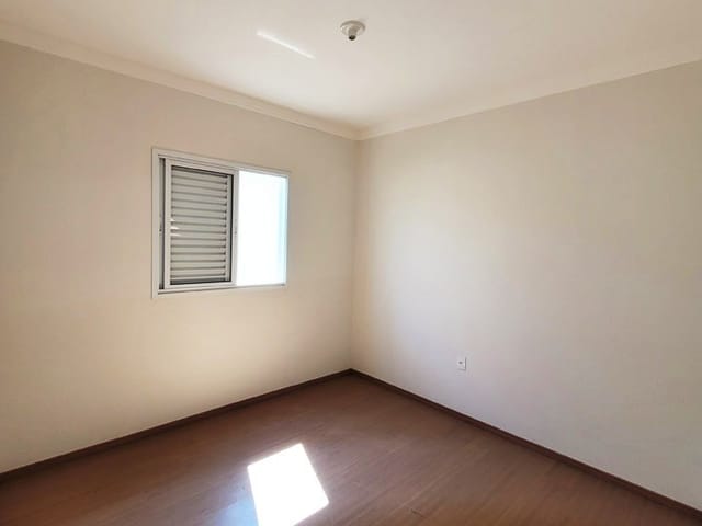 Apartamento com 50m² 2 quartos e 1 banheiro, à venda, no bairro Jardim da Balsa I em Americana