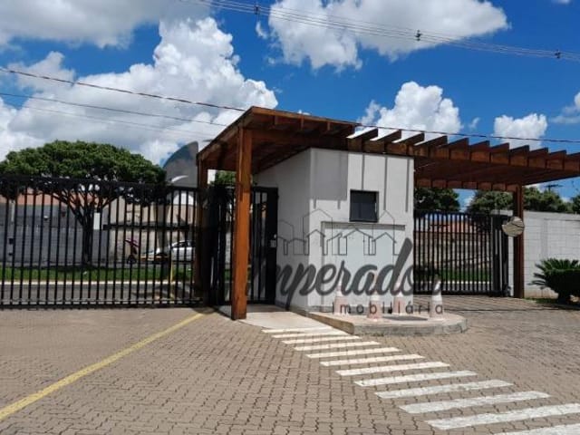 Foto do Apartamento - Apartamento VILA REZENDE FRANCA SP Brasil | IMPERADOR IMOBILIARIA